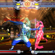 Illustration for article titled Aksys Brings BlazBlue To America